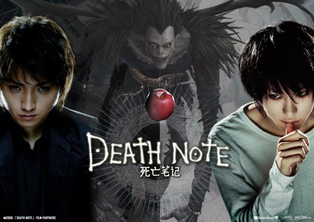 death-note-the-movie