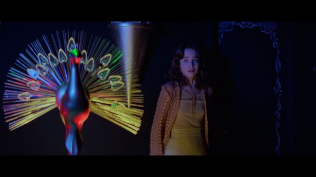SUSPIRIA_4K.jpg