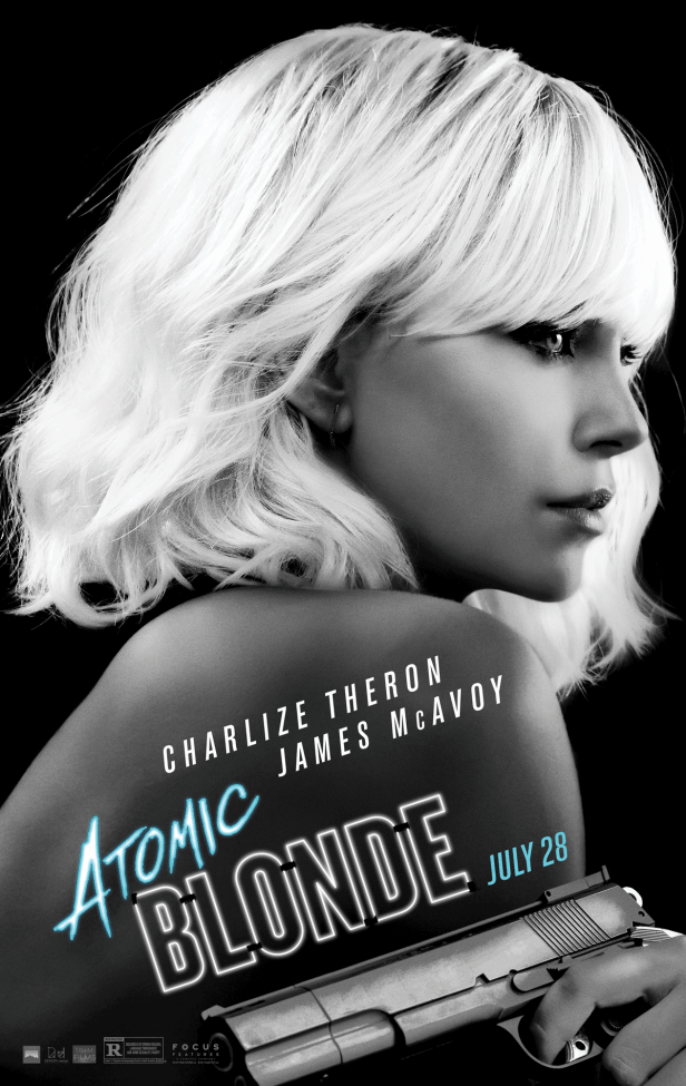 atomic-blonde-poster