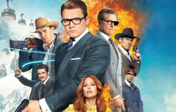 kingsman-the-golden-circle