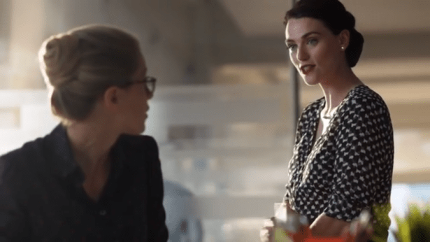 supergirl-s3e2-triggers