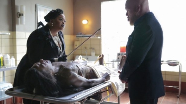 black-lightning-s1e4-jesus