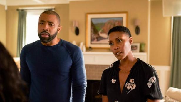 black-lightning-s1e5-green-light