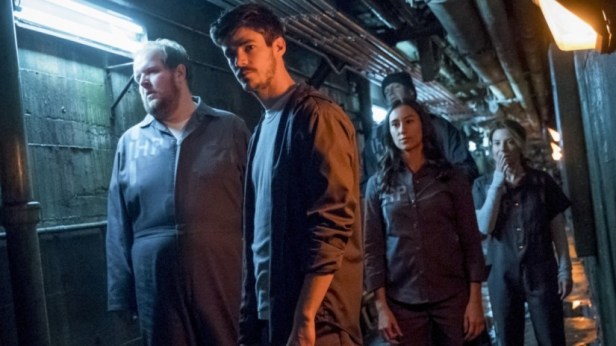 flash-s4e13-true-colors