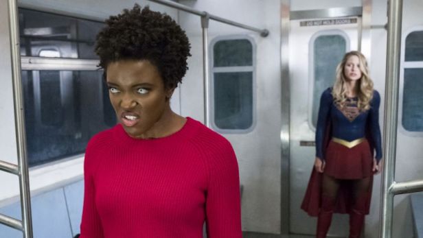 supergirl-s3e13-both-sides-now