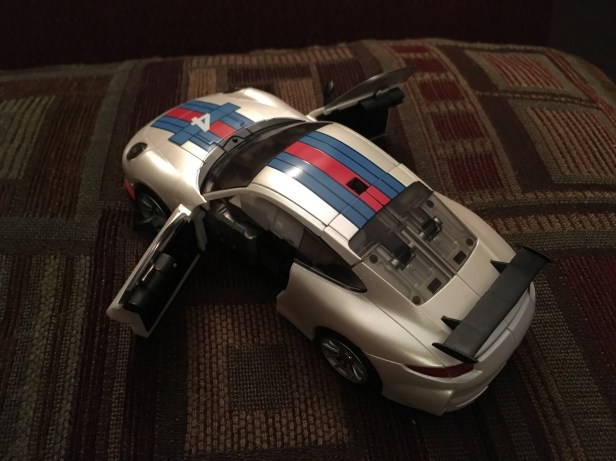 2018-04-04 19.47.40.jpg