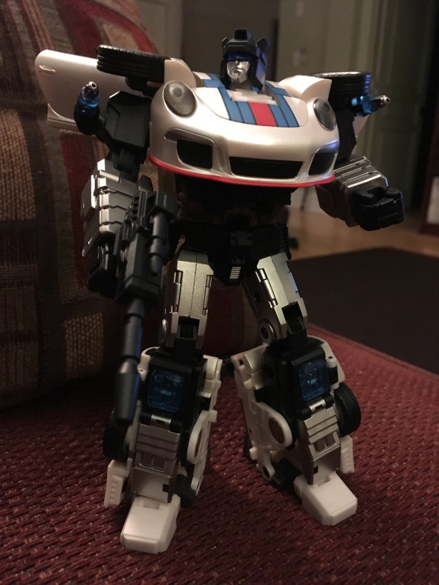 2018-04-04 20.22.02.jpg