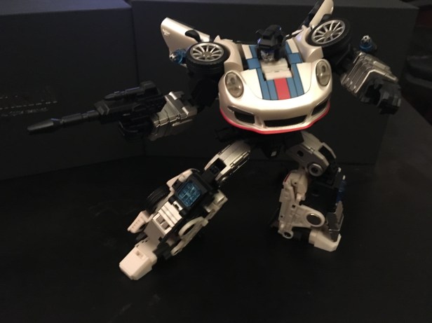 2018-04-04 20.24.36.jpg