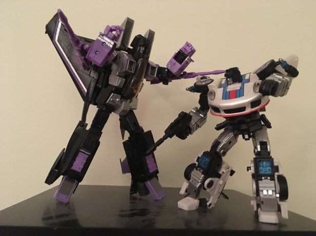 2018-04-04 20.28.18.jpg