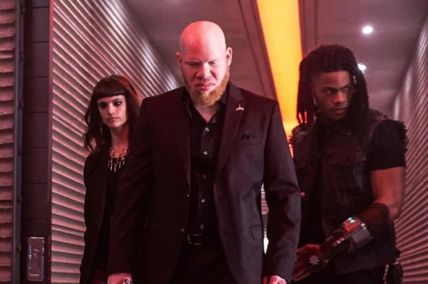 black-lightning-s1e13-finale