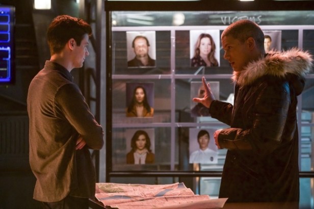 flash-s4e19-fury-rogue