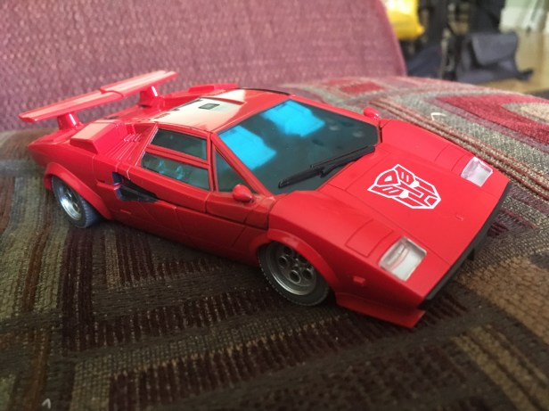 2018-04-21 12.52.31.jpg