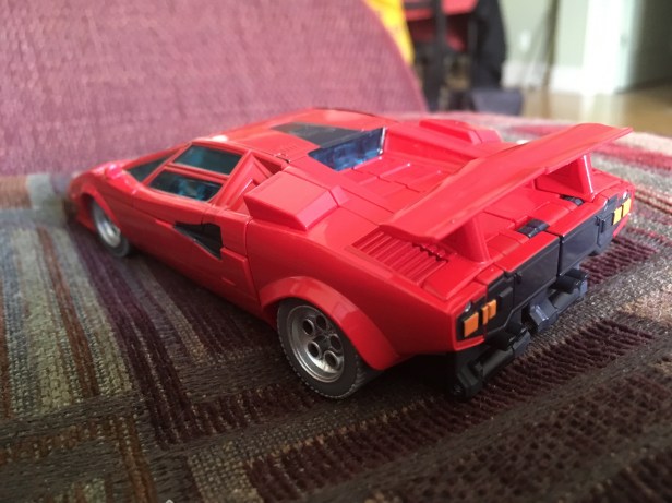 2018-04-21 12.52.56.jpg