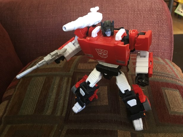 2018-04-21 13.17.31.jpg