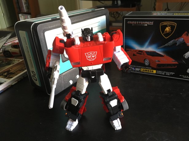 2018-04-21 13.19.03.jpg