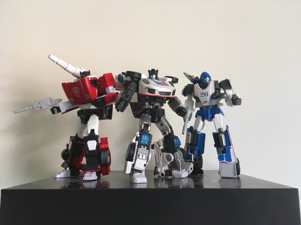 2018-04-21 13.38.08.jpg