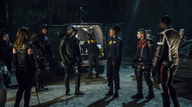 arrow-season-6-finale
