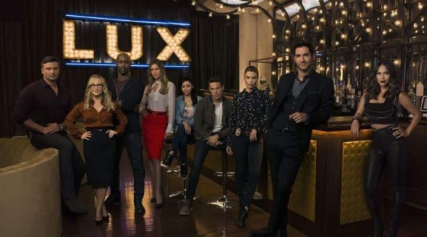 lucifer-season-4-cast