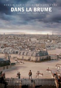 dans_la_brume