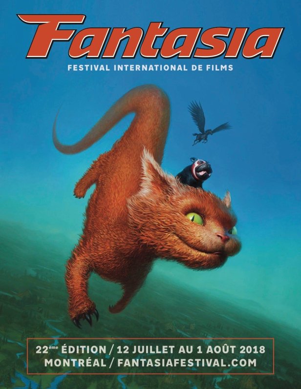 fantasia_2018