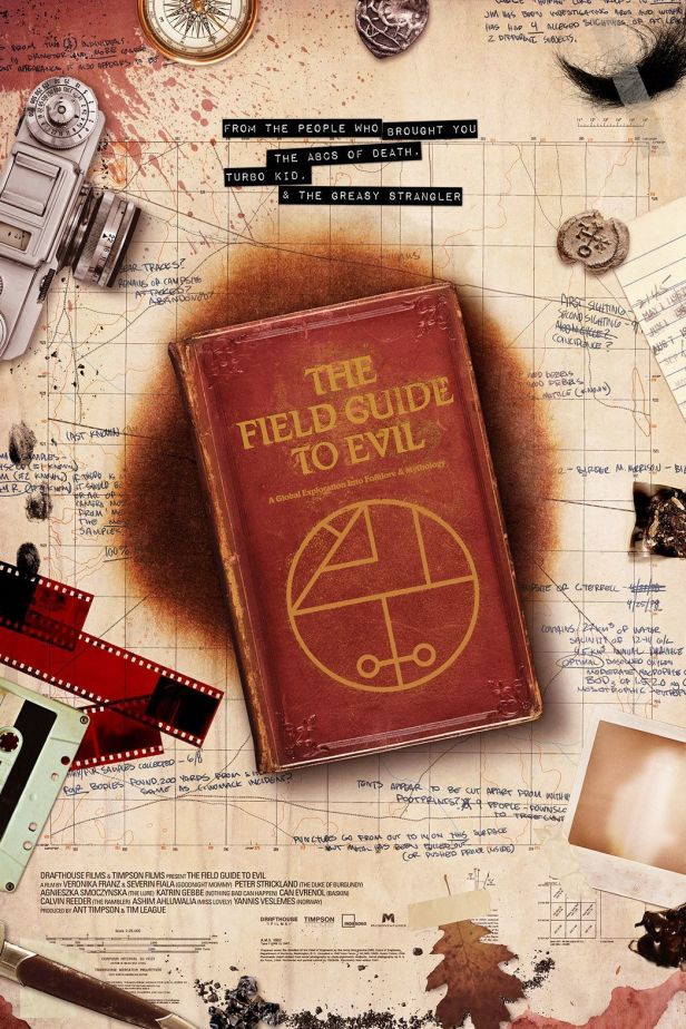 field_guide_to_evil