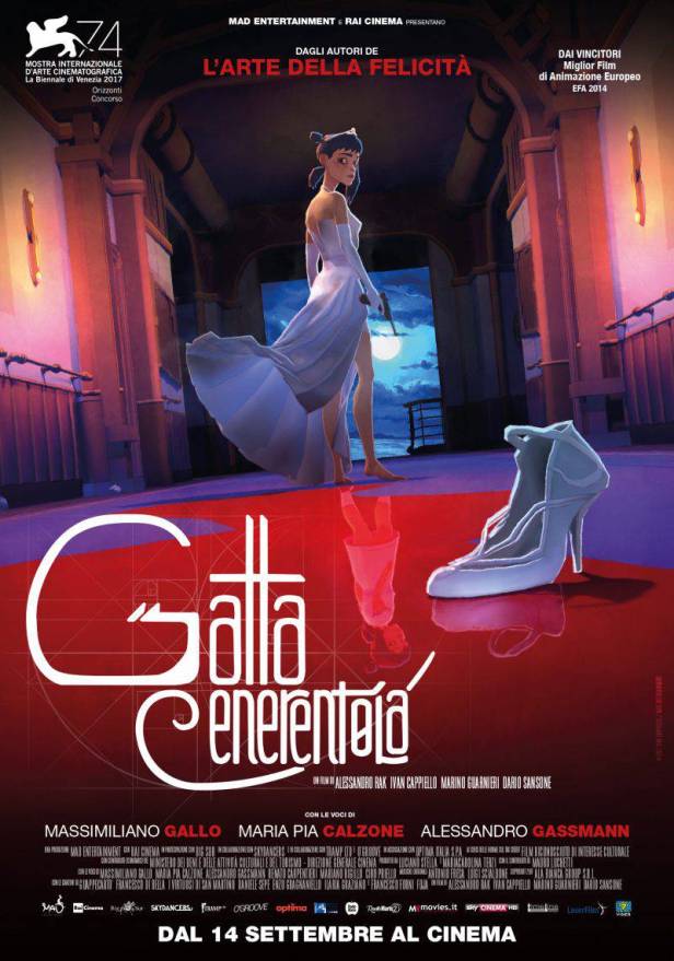 gatta-cenerentola