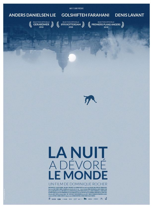 la_nuit_a_devore_le_monde