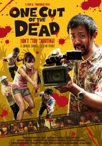 one-cut-of-the-dead