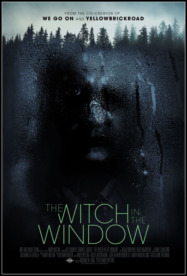 the-witch-in-the-window