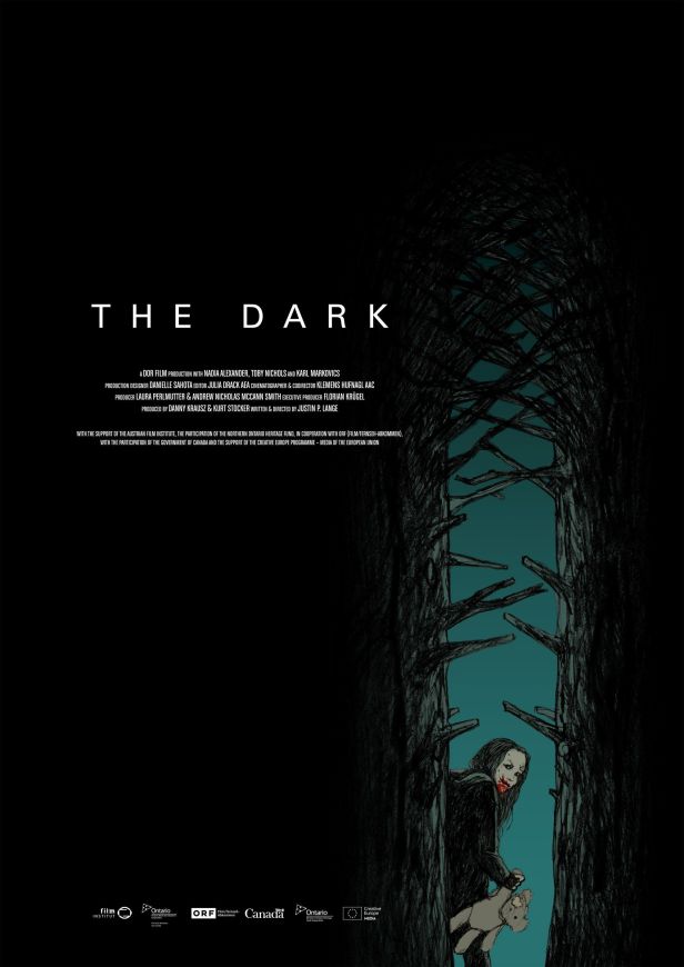 the_dark