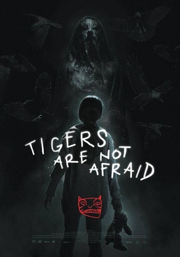 tigers_are_not_afraid