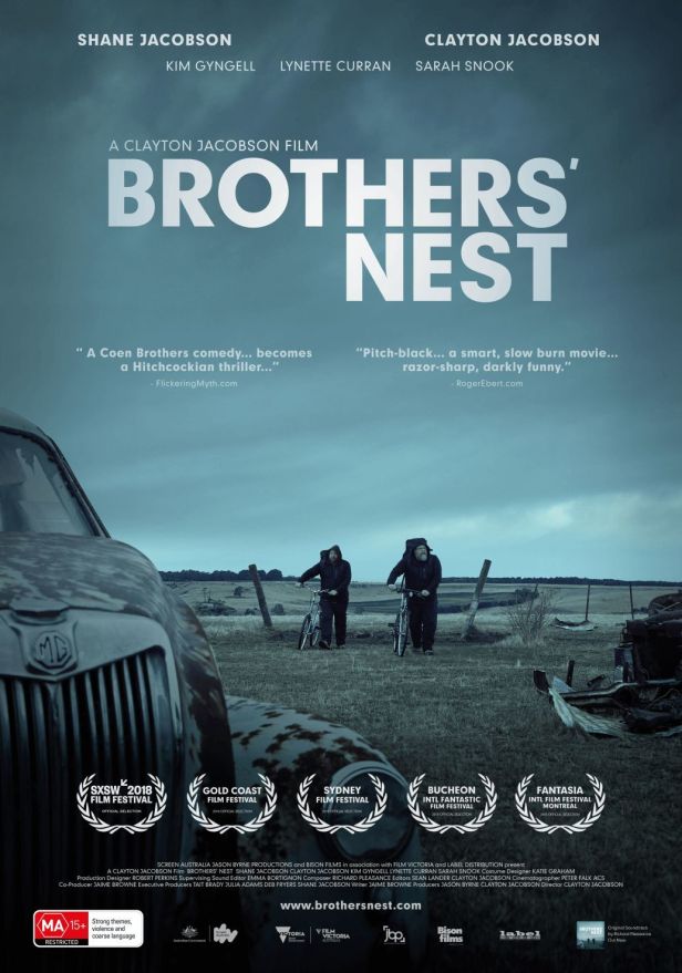 brothers_nest