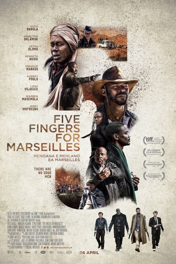 five_fingers_for_marseilles