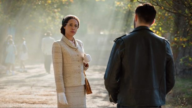 doctor-who-s11e03-rosa