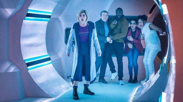 doctor-who-s11e05-tsuranga2