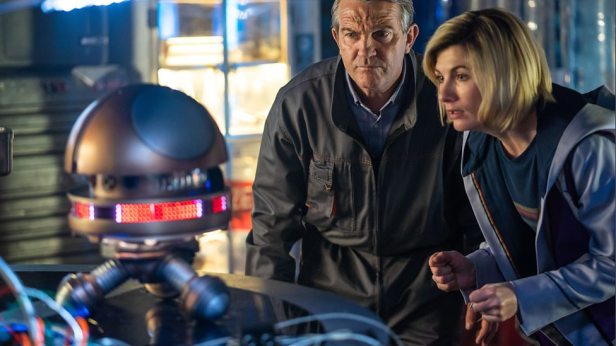 doctor-who-s11e07-kerblam-08