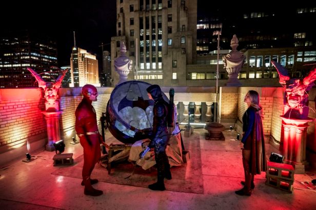 Arrow-Season-7-Ep-09-29