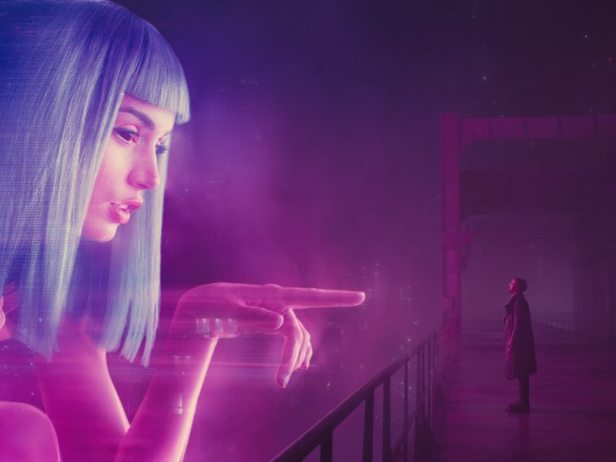 blade-runner-2049-05