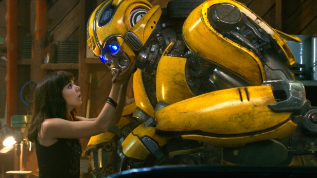 bumblebee-1
