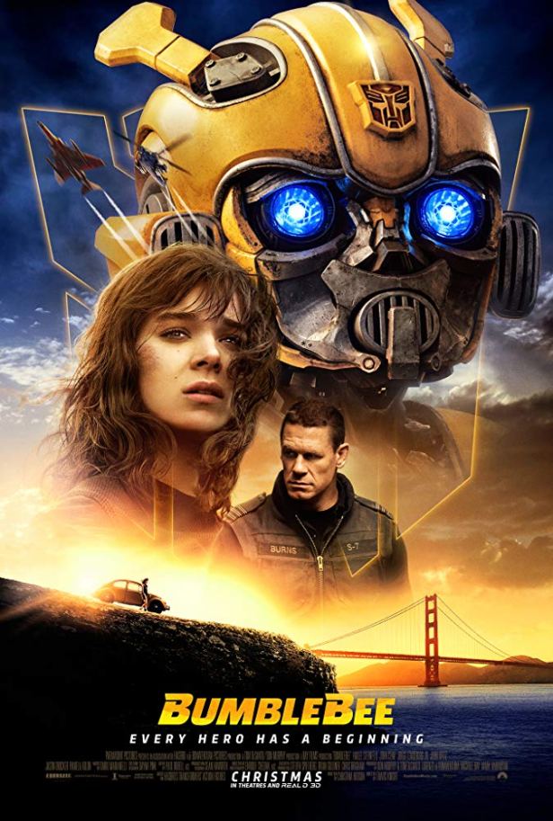 bumblebee-movie-poster