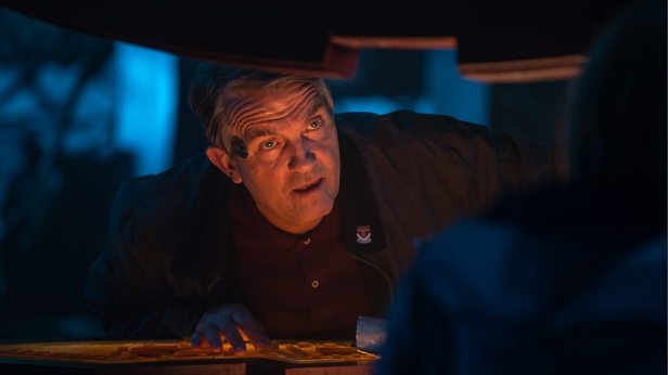 doctor-who-s11e10-20