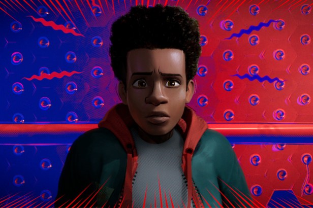 spider-verse-miles-morales
