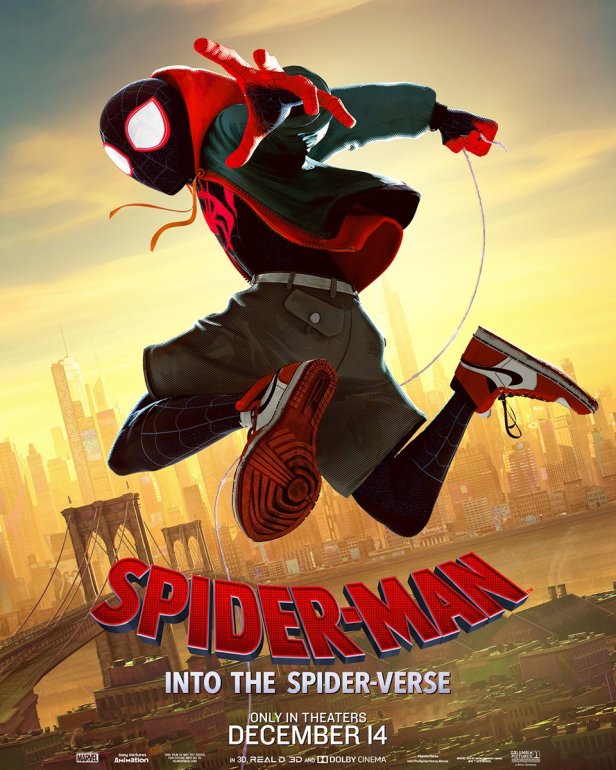 spider-verse-poster