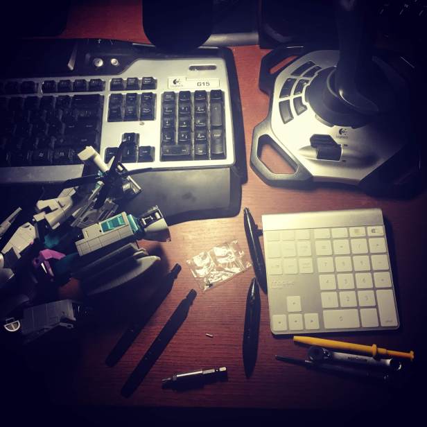 2018-11-24-23.35.05-1