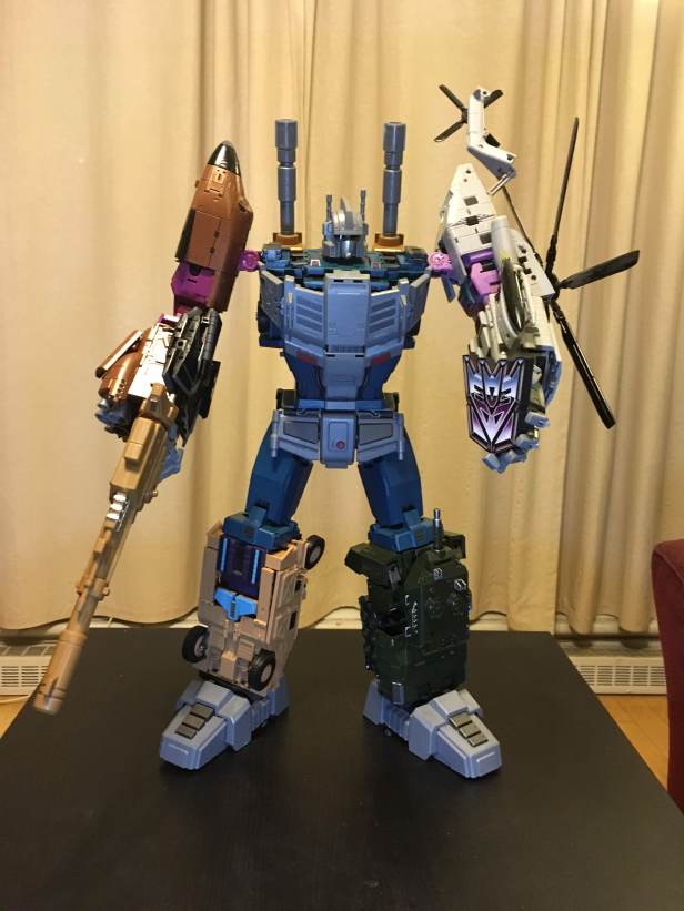 2019-01-27-17.35.00-1