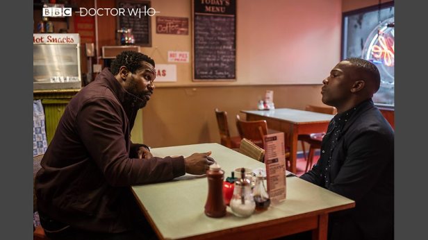 doctor-who-s11-resolution-09