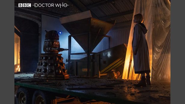 doctor-who-s11-resolution-15