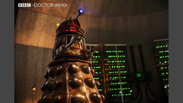 doctor-who-s11-resolution-16