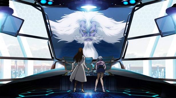 mazinger-z-infinity-002