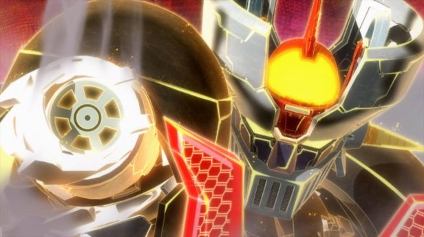 mazinger-z-infinity-050